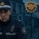 Police de l’Eure : La Prime de Fidélisation, une Urgence