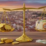 Portugal : Baisse d'Impôts et Hausse des Retraites, un Modèle ?