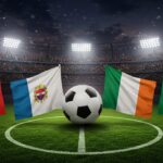 Portugal-Irlande : Horaire et Chaîne pour le Match du Mondial 2026