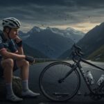 Pourquoi Alexandre Vinokourov Quitte Le Cyclisme À 23 Ans
