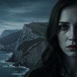 Pourquoi Angela, Thriller Espagnol, Cartonne sur Netflix