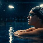 Pourquoi Ariarne Titmus Prend Sa Retraite à 25 Ans