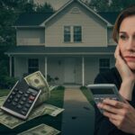 Pourquoi Certaines Femmes Restent Mariées par Contrainte Économique