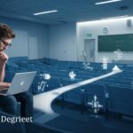 Pourquoi Choisir une Licence : Guide Complet Bac+3