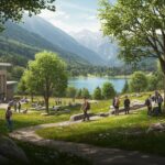 Pourquoi Choisir une Petite Université ? Témoignages Inspirants