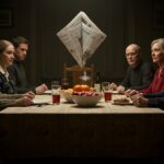 Pourquoi Éviter les Débats Politiques en Famille ?