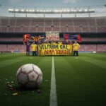 Pourquoi la Délocalisation du Match Barça-Villarreal Fait Polémique