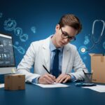 Pourquoi La Lettre De Motivation Reste Essentielle En 2025