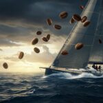 Pourquoi la Transat Café l’Or Remplace Jacques Vabre