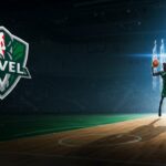 Pourquoi l’Asvel Veut Quitter l’Euroligue pour la NBA Europe