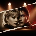 Pourquoi le Biopic sur Montand et Signoret Fait Polémique