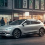 Pourquoi le Leasing Social Électrique Stagne en 2025