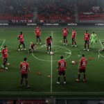 Pourquoi le Milieu de Terrain de Rennes Ne Brille Pas