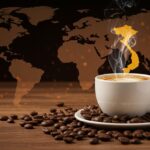 Pourquoi Le Prix Du Café S'envole En 2025