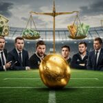 Pourquoi le Salary Cap du Top 14 Fait Toujours Débat