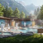 Pourquoi les Cures Thermales Doivent Rester Remboursées