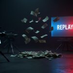 Pourquoi les Émissions TV Réduisent leur Budget