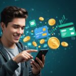 Pourquoi Les Étudiants Préfèrent Les Néobanques