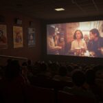 Pourquoi Les Films D’auteur Triomphent Au Cinéma