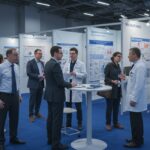 Pourquoi les Patients Participent aux Congrès de Cancérologie