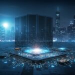 Pourquoi l’IA Engloutit des Milliards en Puces ?