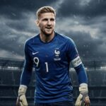 Pourquoi Maignan Est le Nouveau Leader des Bleus