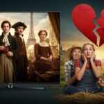 Pourquoi Montmartre Écrase l’Amour est dans le Pré en Audiences