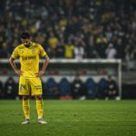 Pourquoi Mostafa Mohamed Risque le Banc à Nantes