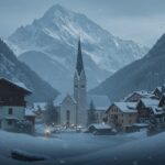 Pourquoi Section de Recherches Déçoit à Son Retour