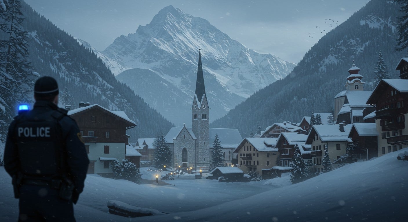 Le retour de Section de Recherches sur TF1 déçoit avec un scénario bancal et des performances inégales. Découvrez pourquoi ce come-back rate sa cible.