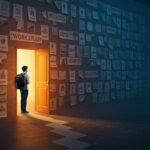 Pourquoi Trouver une Alternance Est Devenu un Parcours du Combattant