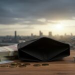 Pouvoir d'Achat : La Crise Qui S'Installe en France