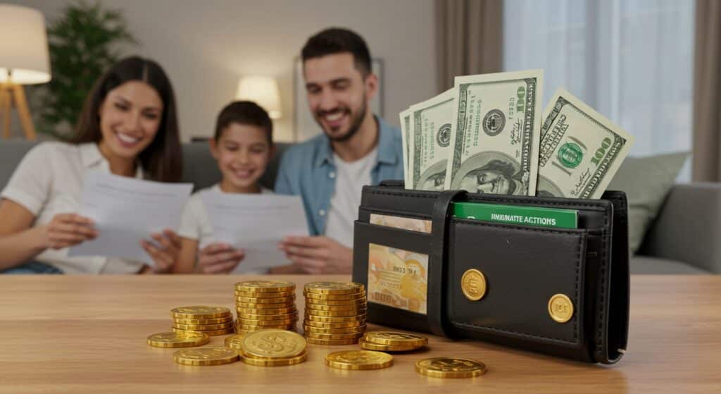 Pouvoir d’Achat : Vers un Intéressement Immédiat ?