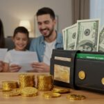 Pouvoir d’Achat : Vers un Intéressement Immédiat ?