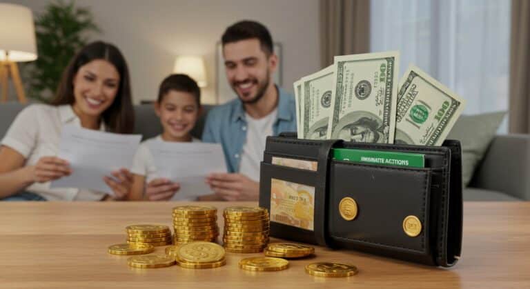 Pouvoir d’Achat : Vers un Intéressement Immédiat ?