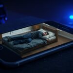 Prank IA SDF Faux Intrus Agace la Police