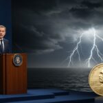 Premier Ministre, Nobel, Tempête : Actu du 10 Octobre