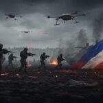 Préparer la France à une Guerre de Haute Intensité