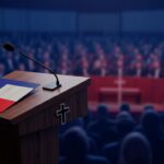 Présidentielle 2027 : Les Ambitions d'Éric Zemmour Décryptées