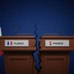 Présidentielle 2027 : Zemmour Rejette l’Alliance avec le RN