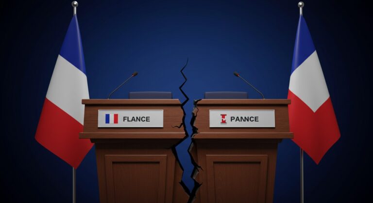 Présidentielle 2027 : Zemmour Rejette l’Alliance avec le RN