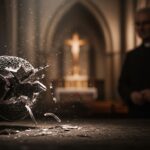 Prêtre Youtubeur Condamné : Scandale et Réflexions