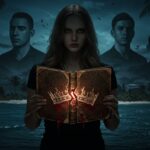 Prince Andrew Accusé par Virginia Giuffre