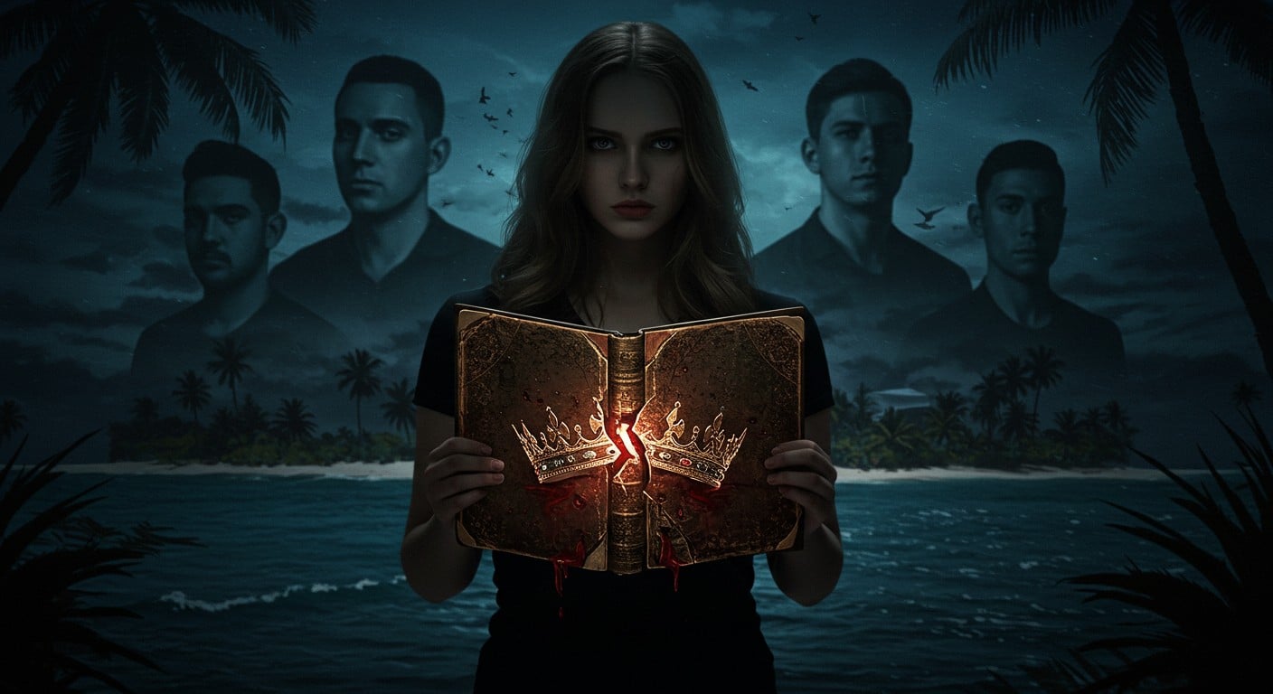 Découvrez les révélations choc dans les mémoires posthumes de Virginia Giuffre sur le prince Andrew et l'affaire Epstein. Détails exclusifs sur des abus présumés qui secouent la royauté.