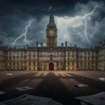 Prince Andrew : Enquête sur une Tentative de Discrédit