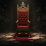 Prince Andrew Renonce À Son Titre : Un Scandale Royal Ébranle