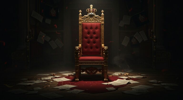 Prince Andrew Renonce À Son Titre : Un Scandale Royal Ébranle