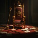 Prince Andrew : Scandale et Chute d’un Royal