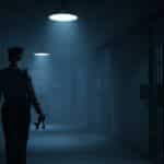 Prison Break Revient : Un Reboot Captivant sur Disney+