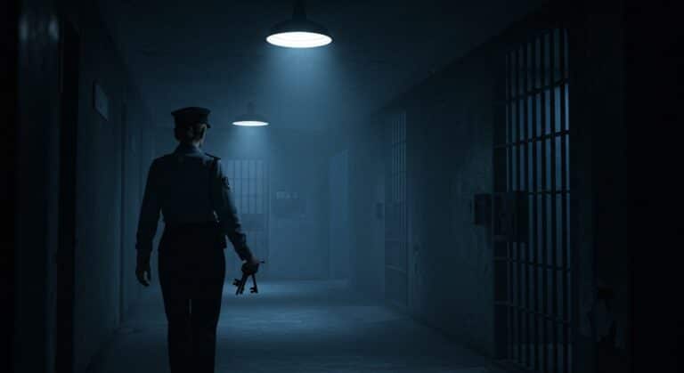 Prison Break Revient : Un Reboot Captivant sur Disney+